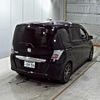 honda freed 2013 -HONDA 【大阪 550の9999】--Freed GB3--GB3-1452034---HONDA 【大阪 550の9999】--Freed GB3--GB3-1452034- image 2