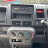 honda acty-truck 2021 quick_quick_EBD-HA9_HA9-1516106 image 14