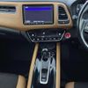 honda vezel 2019 -HONDA--VEZEL DAA-RU3--RU3-1333971---HONDA--VEZEL DAA-RU3--RU3-1333971- image 20