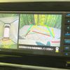 daihatsu move-canbus 2021 -DAIHATSU--Move Canbus 5BA-LA800S--LA800S-0275241---DAIHATSU--Move Canbus 5BA-LA800S--LA800S-0275241- image 4