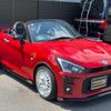 toyota copen 2020 quick_quick_3BA-LA400A_LA400A-0001847 image 3