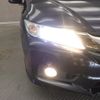 honda grace 2016 CFJ1564495 image 28