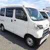 daihatsu hijet-cargo 2020 quick_quick_EBD-S321V_S321V-0451341 image 4