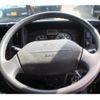 isuzu elf-truck 2012 GOO_NET_EXCHANGE_0520179A30250626W002 image 11