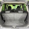nissan dayz 2018 CFJ1671798 image 11