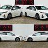 toyota prius-phv 2017 quick_quick_DLA-ZVW52_ZVW52-3022061 image 9
