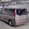 toyota noah 2015 -TOYOTA--Noah 0091995---TOYOTA--Noah 0091995- image 2