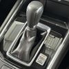mazda cx-5 2023 CFJ1697291 image 24