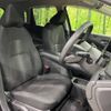 nissan note 2022 -NISSAN--Note 6AA-SNE13--SNE13-161922---NISSAN--Note 6AA-SNE13--SNE13-161922- image 9