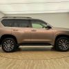 toyota land-cruiser-prado 2019 -TOYOTA--Land Cruiser Prado LDA-GDJ150W--GDJ150-0044948---TOYOTA--Land Cruiser Prado LDA-GDJ150W--GDJ150-0044948- image 15