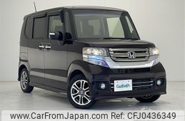 honda n-box 2016 -HONDA--N BOX DBA-JF1--JF1-1828710---HONDA--N BOX DBA-JF1--JF1-1828710-