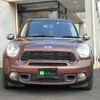 mini mini-others 2014 -BMW 【名変中 】--BMW Mini ZC16--0WR77259---BMW 【名変中 】--BMW Mini ZC16--0WR77259- image 24