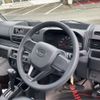 daihatsu hijet-truck 2024 -DAIHATSU 【富士山 481ｸ 883】--Hijet Truck 3BD-S510P--S510P-0545099---DAIHATSU 【富士山 481ｸ 883】--Hijet Truck 3BD-S510P--S510P-0545099- image 18