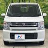 suzuki wagon-r 2020 -SUZUKI--Wagon R 5AA-MH95S--MH95S-120193---SUZUKI--Wagon R 5AA-MH95S--MH95S-120193- image 14