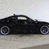 toyota 86 2012 -TOYOTA--86 DBA-ZN6--ZN6-021281---TOYOTA--86 DBA-ZN6--ZN6-021281- image 13