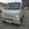 suzuki carry-truck 2011 CFJ1745183 image 1