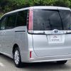 toyota noah 2018 quick_quick_DAA-ZWR80G_ZWR80-0352689 image 5