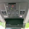 toyota alphard 2023 CFJ1676356 image 7