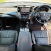 toyota crown 2016 504928-931177 image 1