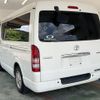 toyota hiace-van 2007 -TOYOTA--Hiace Van TRH211K-8000204---TOYOTA--Hiace Van TRH211K-8000204- image 2