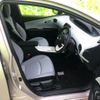 toyota prius 2018 quick_quick_DAA-ZVW50_ZVW50-6119848 image 4