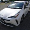 toyota prius 2020 CFJ1826902 image 1