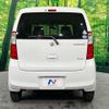 suzuki wagon-r 2016 quick_quick_MH34S_MH34S-521434 image 16