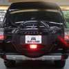 mitsubishi pajero 2016 -三菱--パジェロワゴン DBA-V93W--V93W-0900360---三菱--パジェロワゴン DBA-V93W--V93W-0900360- image 16