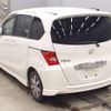 honda freed 2010 -HONDA--Freed GB3-1173209---HONDA--Freed GB3-1173209- image 7