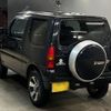 suzuki jimny 2010 -SUZUKI 【島根 580た2726】--Jimny JB23W-653320---SUZUKI 【島根 580た2726】--Jimny JB23W-653320- image 2