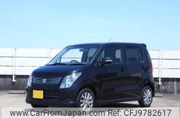 suzuki wagon-r 2012 -SUZUKI--Wagon R DBA-MH23S--MH23S-945313---SUZUKI--Wagon R DBA-MH23S--MH23S-945313-