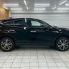 toyota harrier 2024 CFJ1458608 image 18