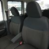 mitsubishi ek-space 2015 CFJ1808254 image 22