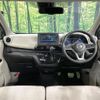 nissan dayz 2021 CFJ1620604 image 3