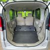 suzuki spacia 2014 CFJ1679856 image 11