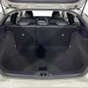 toyota prius 2016 -TOYOTA--Prius DAA-ZVW50--ZVW50-8042918---TOYOTA--Prius DAA-ZVW50--ZVW50-8042918- image 15