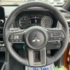 mitsubishi triton 2024 CFJ1733345 image 21