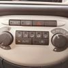 daihatsu mira-gino 2006 GOO_JP_700090373030250614004 image 21