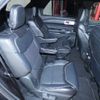 ford explorer 2020 -FORD--Ford Explorer -ﾌﾒｲ--ｸﾆ01141311---FORD--Ford Explorer -ﾌﾒｲ--ｸﾆ01141311- image 17