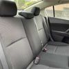 mazda axela 2013 TE332 image 3