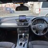 bmw x1 2012 CFJ9745668 image 3