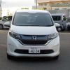 honda freed 2017 -HONDA 【野田 500】--Freed DBA-GB5--GB5-1046135---HONDA 【野田 500】--Freed DBA-GB5--GB5-1046135- image 45