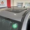 jeep compass 2021 CFJ1728864 image 43