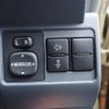toyota landcruiser-70 2024 CFJ1643743 image 54