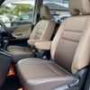 nissan serena 2016 quick_quick_DAA-GFC27_GFC27-009091 image 12