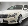 mercedes-benz e-class 2012 quick_quick_RBA-212055C_WDD2120552A650733 image 1