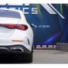 mercedes-benz e-class 2024 -MERCEDES-BENZ--Benz E Class 3CA-214004C--W1K2140042A039198---MERCEDES-BENZ--Benz E Class 3CA-214004C--W1K2140042A039198- image 10