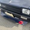 suzuki alto-van 1983 -SUZUKI 【山口 480ﾂ6094】--Alto Van SS40V--425182---SUZUKI 【山口 480ﾂ6094】--Alto Van SS40V--425182- image 18