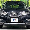 nissan x-trail 2018 -NISSAN--X-Trail DBA-NT32--NT32-078185---NISSAN--X-Trail DBA-NT32--NT32-078185- image 15