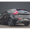 volvo v40 2016 -VOLVO--Volvo V40 LDA-MD4204T--YV1MVA8RDG2313037---VOLVO--Volvo V40 LDA-MD4204T--YV1MVA8RDG2313037- image 15